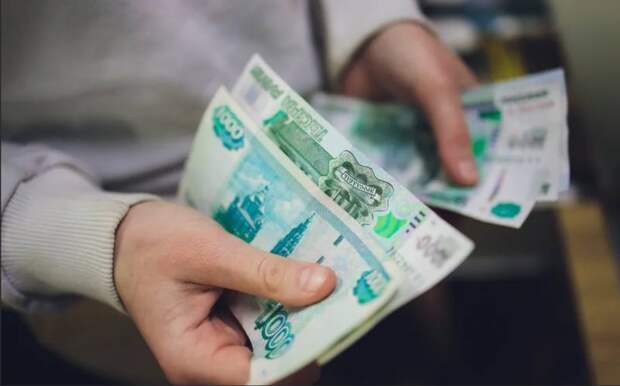 С 1 декабря 2025 года в России вступают в силу изменения по социальным выплатам: кому сделают прибавку и как успеть оформить документы