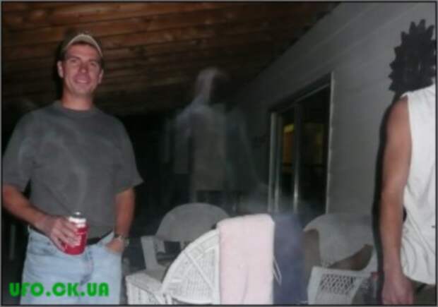 Piccy.info - Free Image Hosting