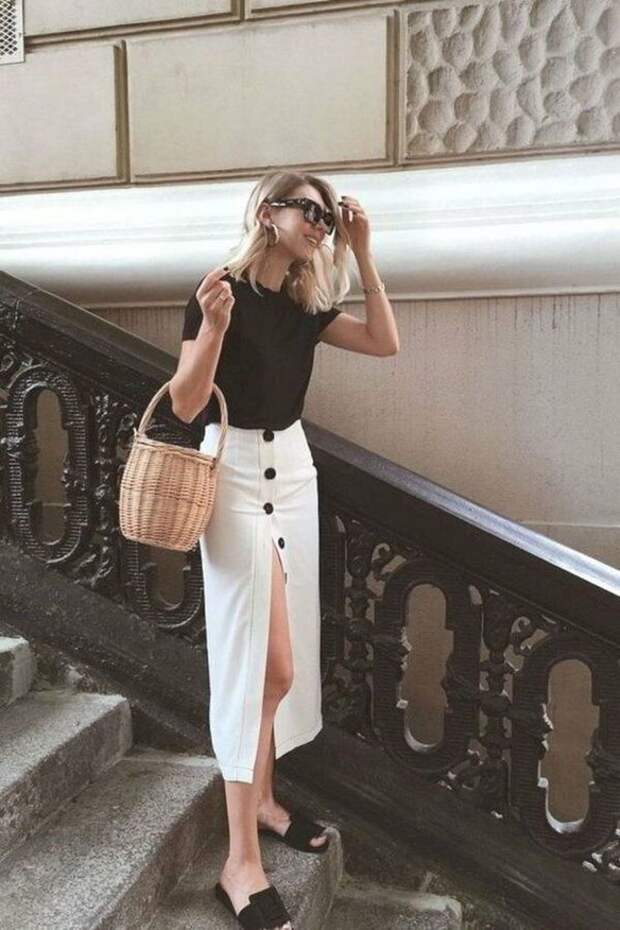 https://fontan.fun/wp-content/uploads/2019/02/9-9-1.jpg