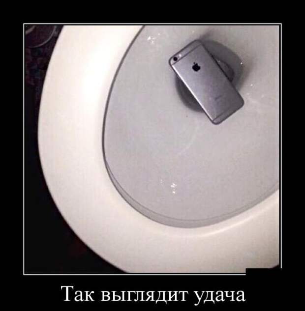 Демотиваторы (30 фото)