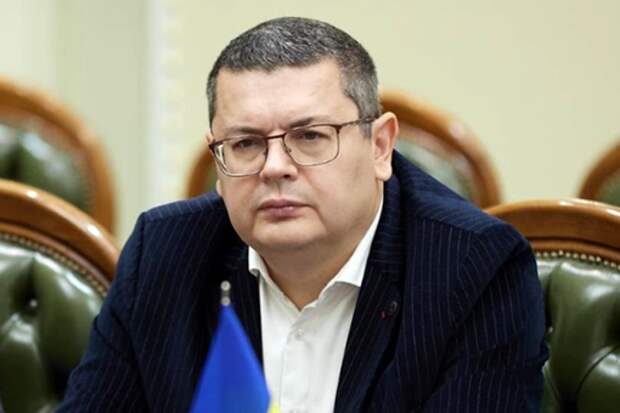 Мережко: Украина должна настраиваться на победу, возврат территорий займет время