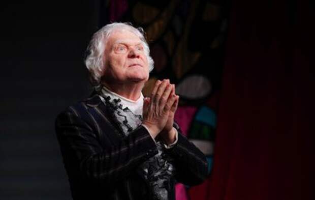 «Наркоз мне поздно было давать»: Юрий Куклачёв рассказал о комах и экстрасенсорных способностях кошек