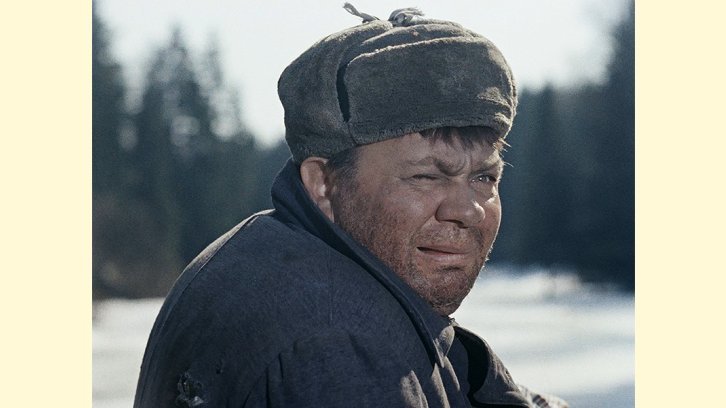 8. Доцент, чатланин Уэф, Сарафанов (Евгений Леонов) актеры, дом кино, кино, комедия, факты, фильм