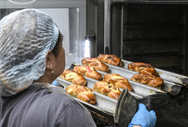 В России спрогнозировали массовое закрытие малого бизнеса