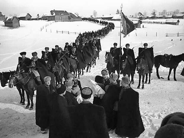 Что сделала Монголия для победы СССР над нацистской Германией?