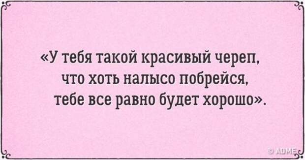 clip_image004