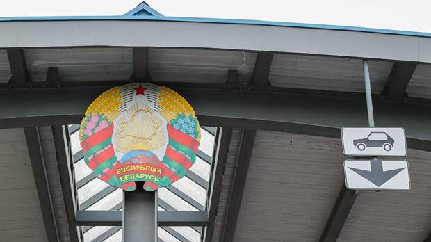 Туск сообщил о закрытии польско-белорусской границы на фоне учений «Запад-2025»