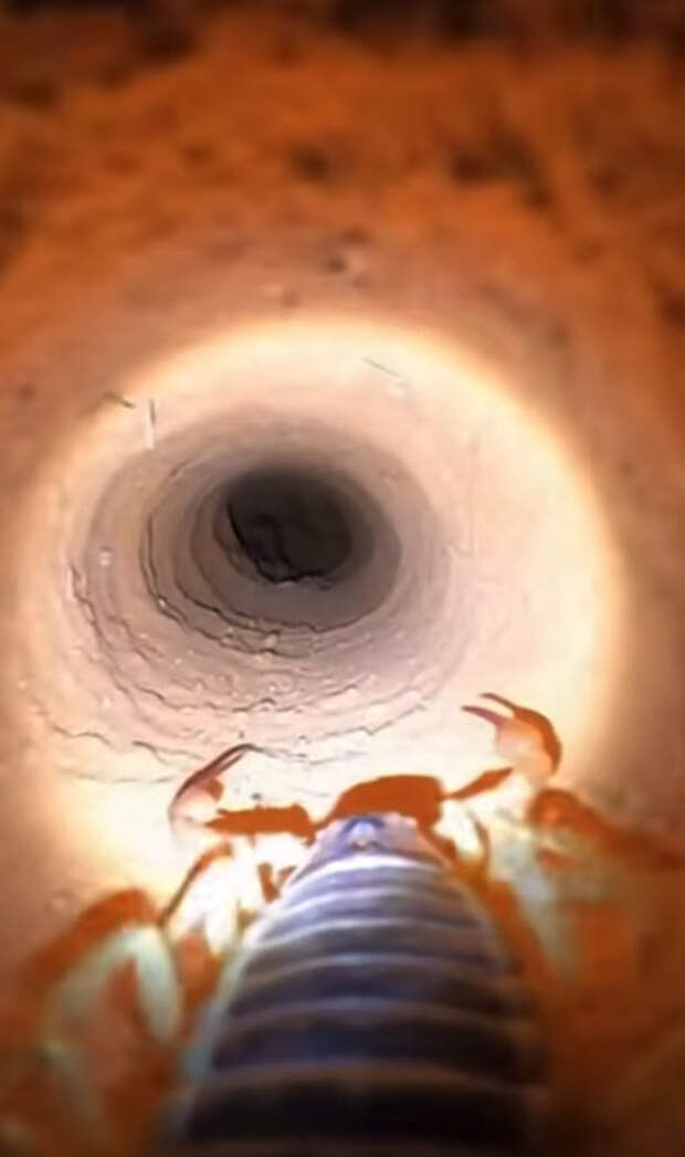 Фото: 9gag/скриншот