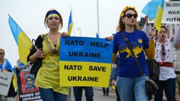 Венгрия наложила вето на саммит "Украина — НАТО"