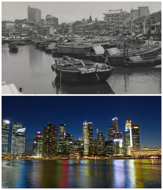 10-cities-of-the-world-that-has-changed-beyond-recognition-artnaz-com-1