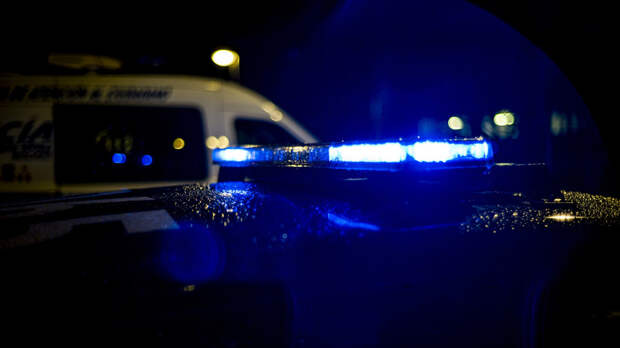 Вице-чемпион мира по пляжному футболу Кордон погиб в железнодорожной катастрофе в Испании