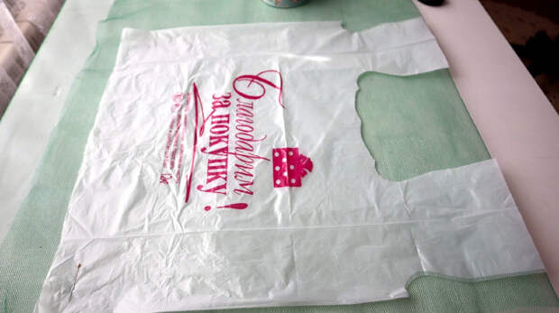 Всем привет! Люблю хозяйственные и строительные магазины так же, как и магазины тканей и рукоделия. В них всегда можно найти что-то для творчества.-3-2