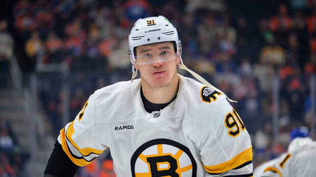 Задоров — о пропуске ОИ: мы надеялись на участие, но я понимаю их позицию