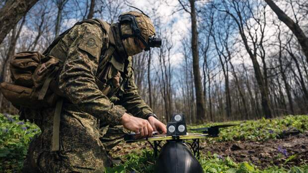 Недопустим бардак в работе с небом