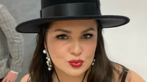 Уволенная Нетребко впервые вышла на сцену после скандала