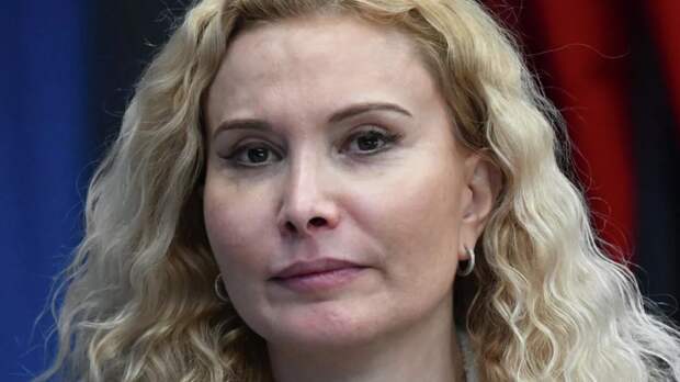 Из-за ажиотажного спроса в Москве пройдёт дополнительное шоу Тутберидзе