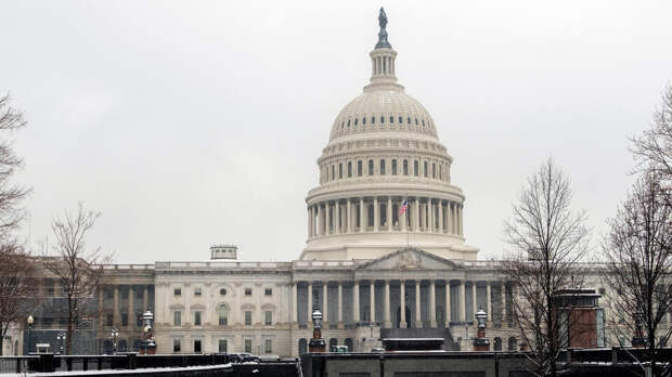 WSJ: США выводят все войска из Сирии