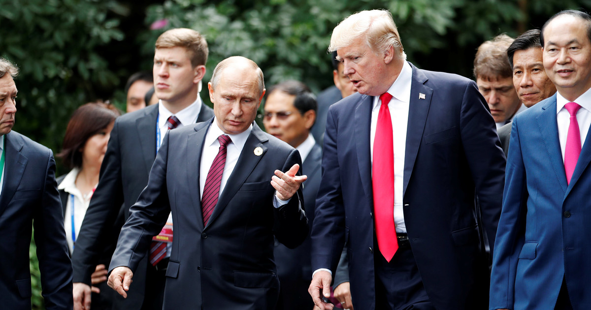 http://24segodnya.ru/images/lenta/img-46274-1510386600.jpg