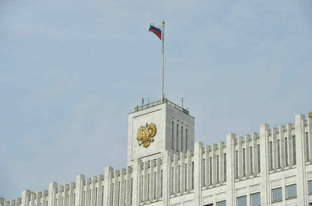 Кабмин ввел дополнительные критерии для маркетплейсов