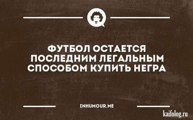 Открытки года (50 картинок) Открытки года (50 картинок)