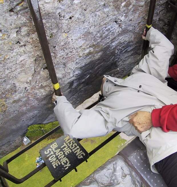 blarney-stone.jpg.638x0_q80_crop-smart