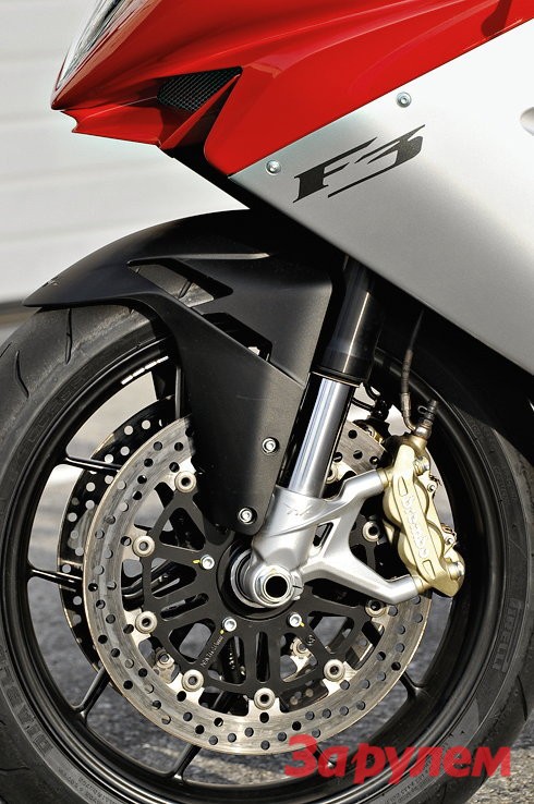 009_moto_0512_034