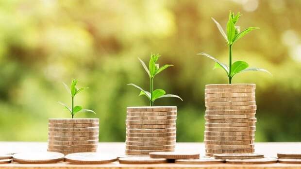 Российские банки повысили доходность по своим финансовым продуктам