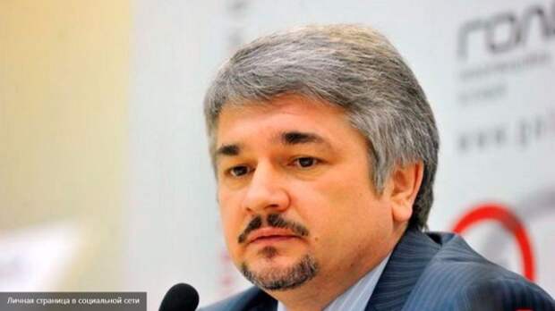 Ищенко: Киев соберет налоги на «Евровидение», но в 2017-м Украины не станет Ищенко: Киев соберет налоги на «Евровидение», но в 2017-м Украины не станет