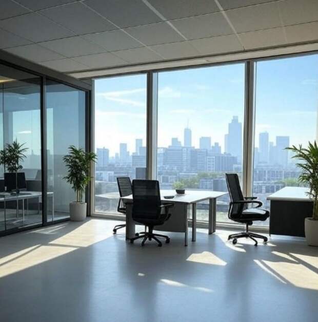 В РФ создадут условия для вовлечения бизнеса в благотворительную деятельность