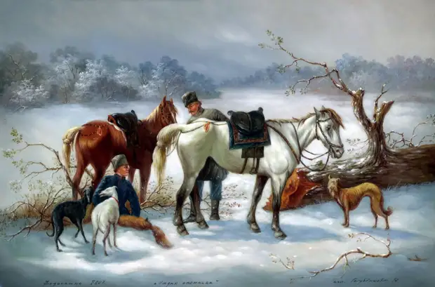 ����������� ������������ ���������,�.1