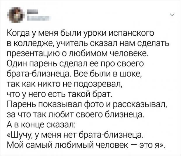 www.vsyako.net
