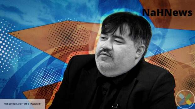 Рожин рассказал, почему Украине не стоит использовать советское вооружение