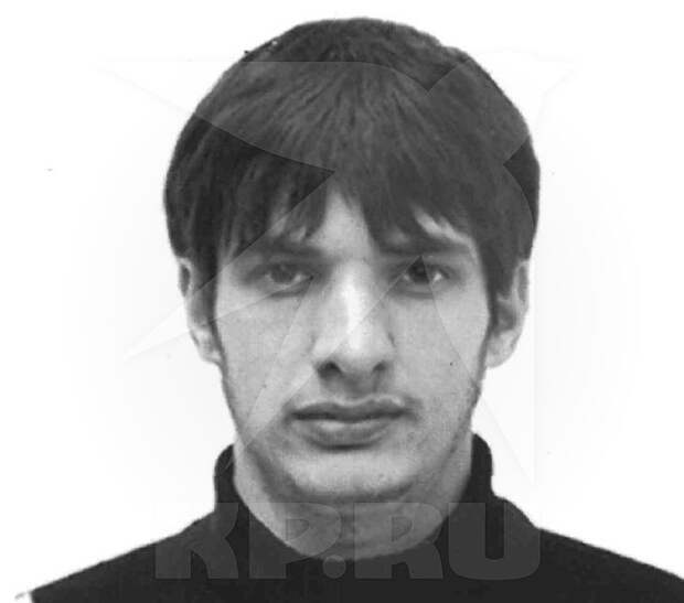 За операцией СБУ по похищению 33 россиян стояли кураторы из ЦРУ