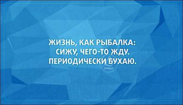 Подборка «Аткрыток»