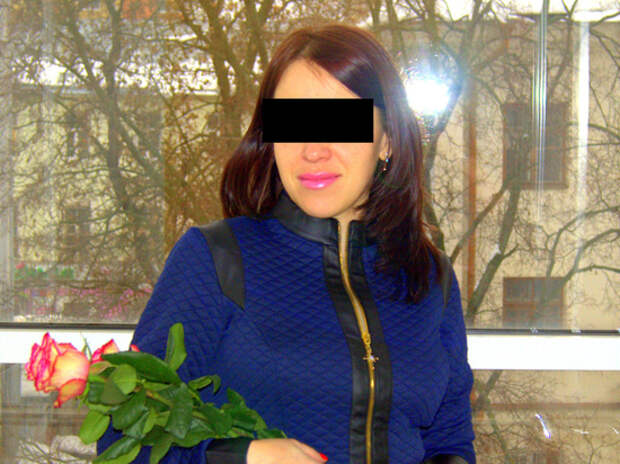 Жительница Ярославля после увольнения покусилась на ребенка и ушла из жизни