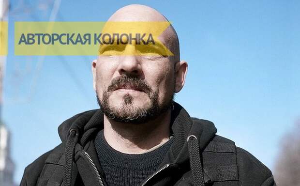 In article 2c0e06ebbd