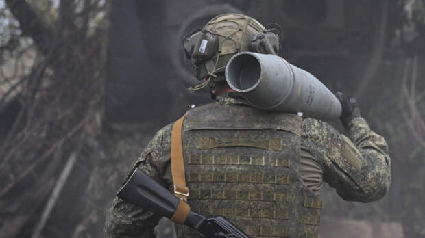 Принят законопроект о запрете депортации воевавших за РФ иностранцев