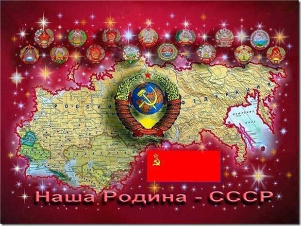 05e6753c88d8