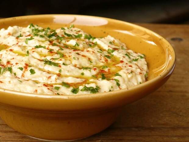 Baba-Ganoush1