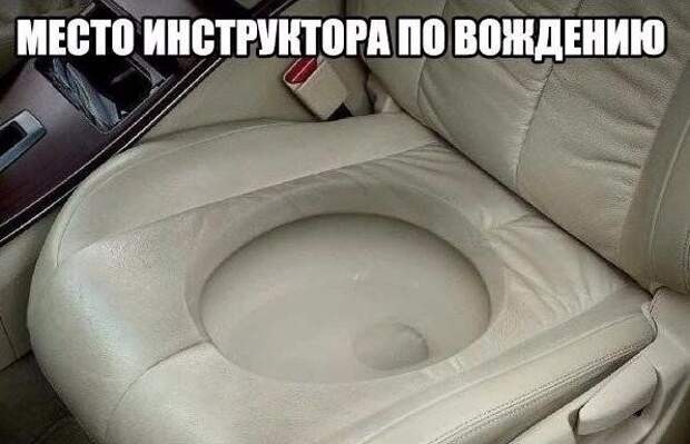 Смешные картинки с надписями Смешные картинки с надписями прикол, юмор