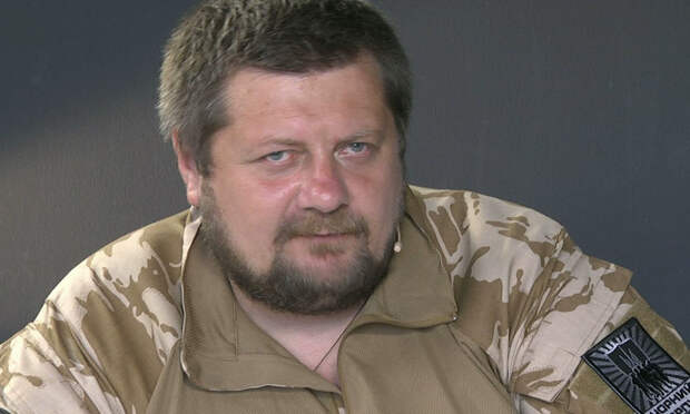 mosiychuk1