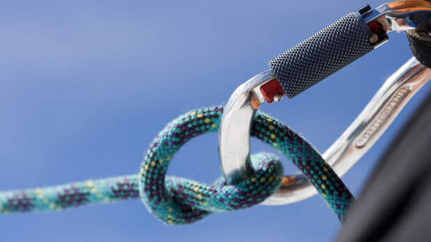 Погибшие на Камчатке альпинисты учились в Горном университете и ходили в турклуб