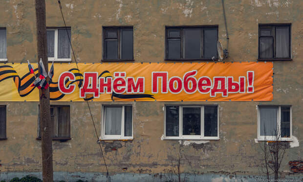 Лодейное (Новая Териберка)