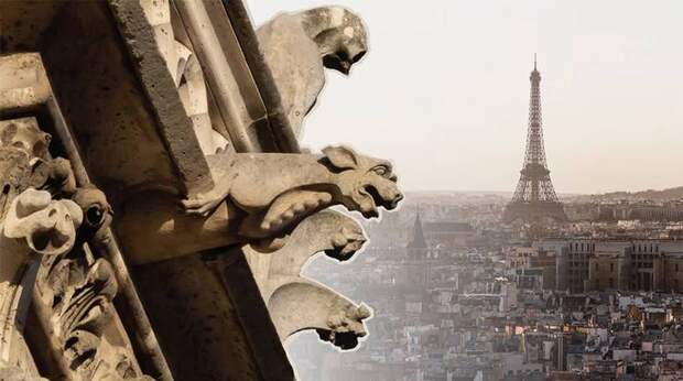 Почему Европа по-прежнему имеет стратегическое значение для России**