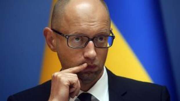 Украина пройдет отопительный сезон вопреки этой власти