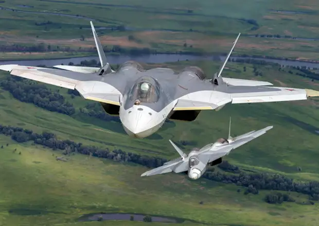 В Амурской области прошли тактико-специальные учения с подразделением БАТО авиаполка дальней авиации