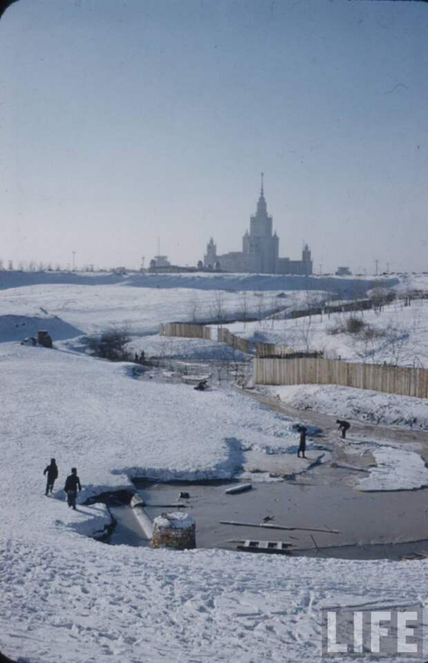 moscow-59-11 moscow 59 11 Холодная Москва 59 го