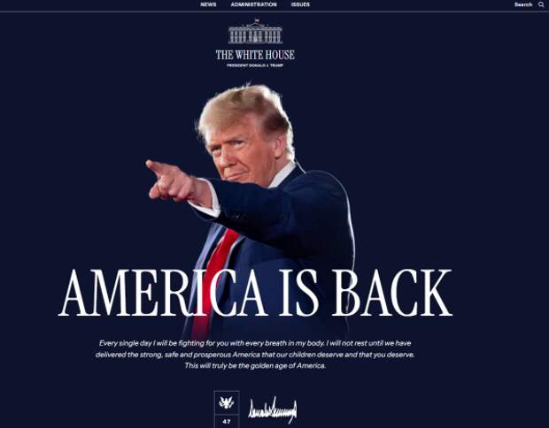 trumpp-americaisback.png trumpp-americaisback.png