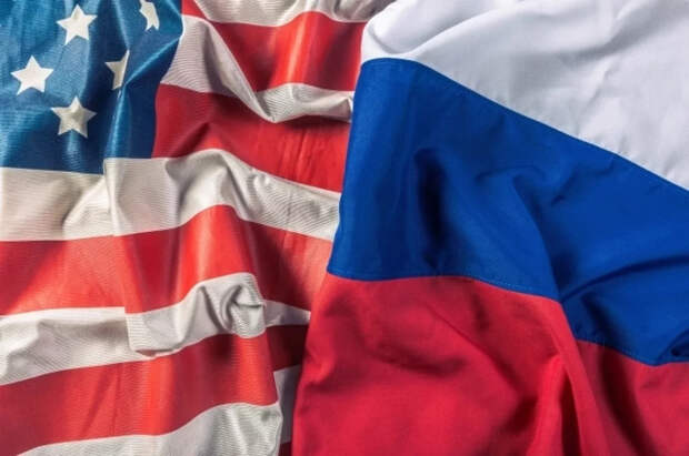 Переговоры РФ и США в Эр-Рияде завершились