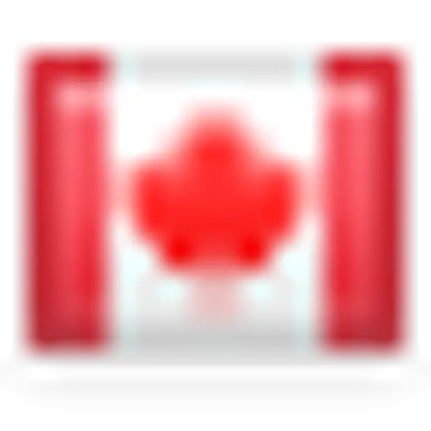 Шарль Леклер – быстрейший в финальной тренировке Формулы 1 в Джидде